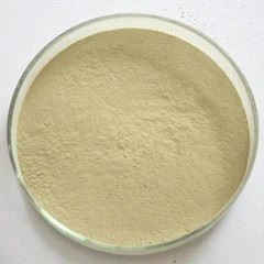 Huperria serrata extract