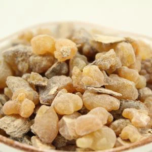 Boswellia Serrata Boswellia Serrata Pulbere Acid Boswellic Extract de cocos Boswellia Oil