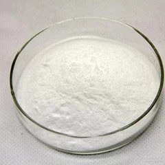 Melatonina