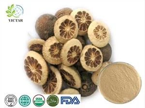 Citrus Aurantium Extract