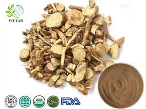 extract de Ku Shen