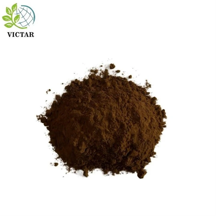 Pulbere Polygonum Multiflorum