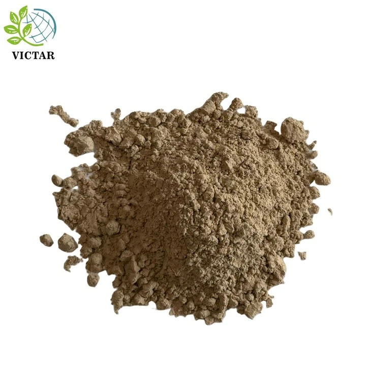 Pulbere de Psyllium