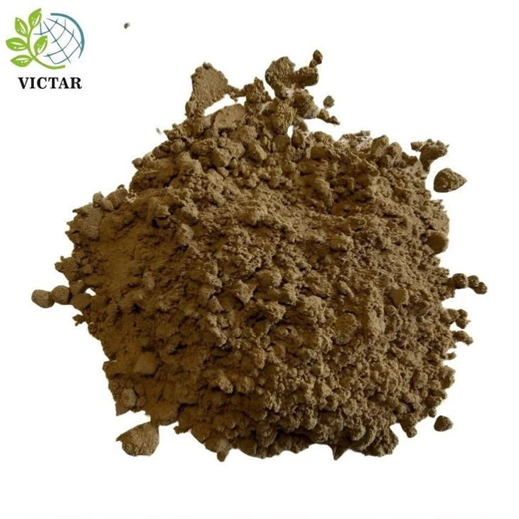 Pulbere Rhizoma Chuanxiong