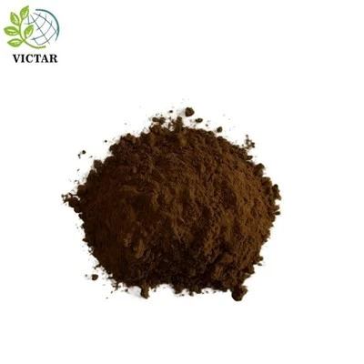 Pulbere Polygonum Multiflorum